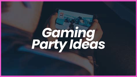 Party Gaming .